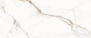 Керамогранит Provenza Unique Marble Paonazzetto Lappato EKRG 120x278 лаппатированный