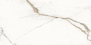 Керамогранит Provenza Unique Marble Paonazzetto Lappato EKSW 30x60 лаппатированный