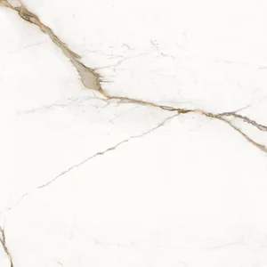 Керамогранит Provenza Unique Marble Paonazzetto Lappato EL7R 80x80 лаппатированный