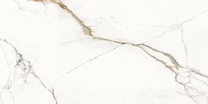 Керамогранит Provenza Unique Marble Paonazzetto Lappato EL8U 90x180 лаппатированный