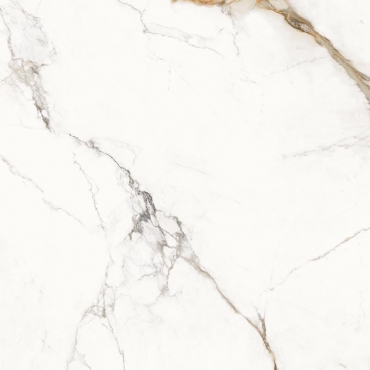 Керамогранит Provenza Unique Marble Paonazzetto Lappato ELDV 120x120 лаппатированный