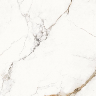 Unique Marble Paonazzetto Silktech ELDR