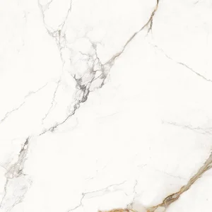 Керамогранит Provenza Unique Marble Paonazzetto Silktech ELDR 120x120 сатинированный