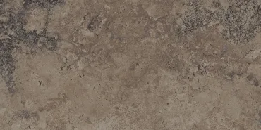 Керамогранит Provenza Unique Travertine Ancient Chocolate Naturale EJT8 60x120 натуральный