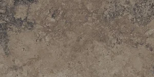 Керамогранит Provenza Unique Travertine Ancient Chocolate Naturale EJT8 60x120 натуральный