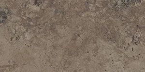 Керамогранит Provenza Unique Travertine Ancient Chocolate Naturale EJTA 30x60 натуральный