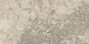 Керамогранит Provenza Unique Travertine Ancient Cream Naturale EJ9F 30x60 натуральный