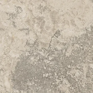 Керамогранит Provenza Unique Travertine Ancient Cream Naturale EK6R 60x60 натуральный
