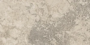 Керамогранит Provenza Unique Travertine Ancient Cream Naturale Tecnica Antislip R11 EJ9K 60x120 противоскользящий