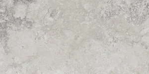 Керамогранит Provenza Unique Travertine Ancient Silver Naturale EJ9C 60x120 натуральный