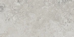 Керамогранит Provenza Unique Travertine Ancient Silver Naturale EJ9G 30x60 натуральный