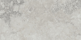 Unique Travertine Ancient Silver Naturale Tecnica R11 KC51