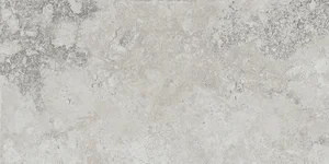 Керамогранит Provenza Unique Travertine Ancient Silver Naturale Tecnica R11 KC51 60x120 противоскользящий