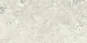 Керамогранит Provenza Unique Travertine Ancient White Naturale EJ9E 30x60 натуральный