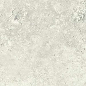 Керамогранит Provenza Unique Travertine Ancient White Naturale EK6Q 60x60 натуральный