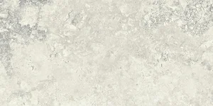 Керамогранит Provenza Unique Travertine Ancient White Naturale Tecnica Antislip R11 EJ9J 60x120 противоскользящий
