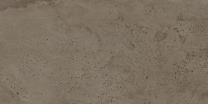 Керамогранит Provenza Unique Travertine Minimal Chocolate Naturale EJSW 60x120 натуральный