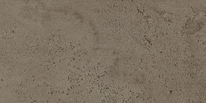 Керамогранит Provenza Unique Travertine Minimal Chocolate Naturale EJSY 30x60 натуральный