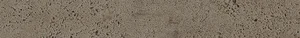 Керамогранит Provenza Unique Travertine Minimal Chocolate Naturale EJT0 7,5x60 натуральный