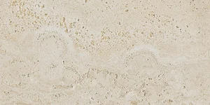 Керамогранит Provenza Unique Travertine Minimal Cream Naturale EJ8Q 30x60 натуральный