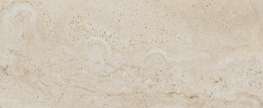 Керамогранит Provenza Unique Travertine Minimal Cream Naturale ELL7 120x278 натуральный