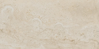 Unique Travertine Minimal Cream Naturale Tecnica R11 ELLM
