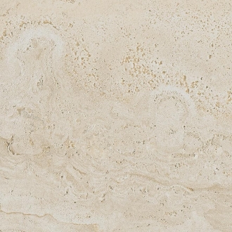 Unique Travertine Minimal Cream Tecnica R11 ELLE