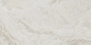 Керамогранит Provenza Unique Travertine Minimal Silver Naturale EJ8M 60x120 натуральный