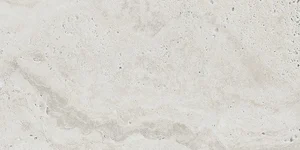 Керамогранит Provenza Unique Travertine Minimal Silver Naturale EJ8R 30x60 натуральный