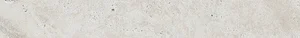 Керамогранит Provenza Unique Travertine Minimal Silver Naturale EJR1 7,5x60 натуральный