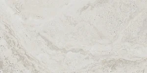 Керамогранит Provenza Unique Travertine Minimal Silver Naturale Tecnica R11 ELLN 60x120 противоскользящий