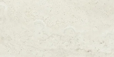 Керамогранит Provenza Unique Travertine Minimal White Naturale EJ8K 60x120 натуральный