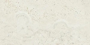 Керамогранит Provenza Unique Travertine Minimal White Naturale EJ8P 30x60 натуральный