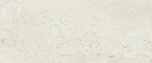 Керамогранит Provenza Unique Travertine Minimal White Naturale ELL6 120x278 натуральный