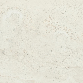 Unique Travertine Minimal White Naturale ELL9