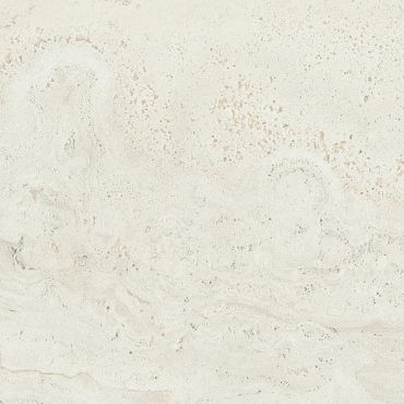 Керамогранит Provenza Unique Travertine Minimal White Naturale ELL9 120x120 натуральный