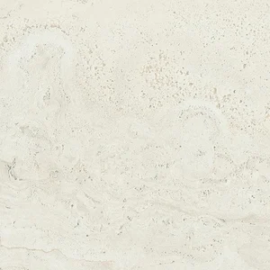 Керамогранит Provenza Unique Travertine Minimal White Naturale ELL9 120x120 натуральный
