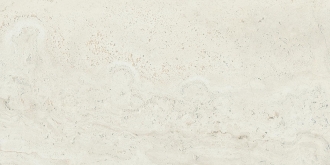 Unique Travertine Minimal White Naturale Tecnica R11 ELLL
