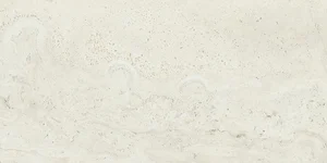 Керамогранит Provenza Unique Travertine Minimal White Naturale Tecnica R11 ELLL 60x120 противоскользящий