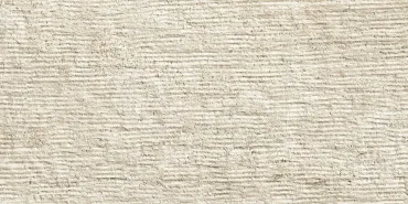 Керамогранит Provenza Unique Travertine Ruled Cream Naturale EJ92 60x120 натуральный