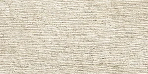 Керамогранит Provenza Unique Travertine Ruled Cream Naturale EJ92 60x120 натуральный