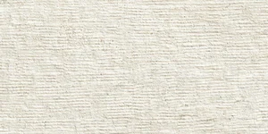 Керамогранит Provenza Unique Travertine Ruled White Naturale EJ91 60x120 натуральный