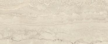 Керамогранит Provenza Unique Travertine Vein Cut Cream Lappato EJ7N 120x278 лаппатированный