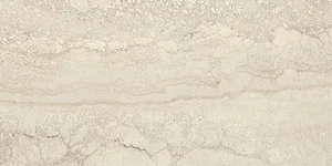 Керамогранит Provenza Unique Travertine Vein Cut Cream Naturale EJ7J 30x60 натуральный