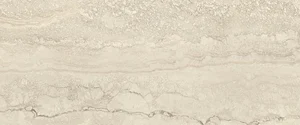 Керамогранит Provenza Unique Travertine Vein Cut Cream Naturale ELKY 120x278 натуральный