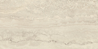 Unique Travertine Vein Cut Cream Naturale Tecnica R11 ELLH