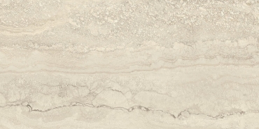 Керамогранит Provenza Unique Travertine Vein Cut Cream Naturale Tecnica R11 ELLH 60x120 противоскользящий