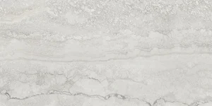 Керамогранит Provenza Unique Travertine Vein Cut Silver Naturale EJ7F 60x120 натуральный