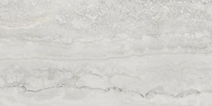 Керамогранит Provenza Unique Travertine Vein Cut Silver Naturale Tecnica R11 ELLJ 60x120 противоскользящий