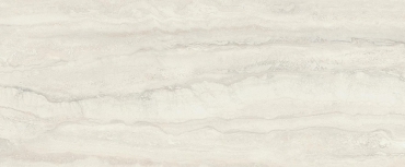 Керамогранит Provenza Unique Travertine Vein Cut White Lappato EJ7M 120x278 лаппатированный